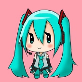 ひなあられ