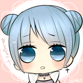 ゆもらん