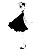 阳光