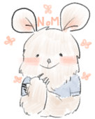 No,m