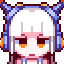いち