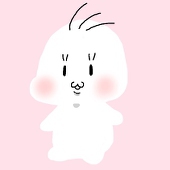 くらげ