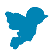 三塚