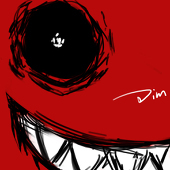 Dim