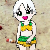 うぉんちゅう
