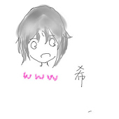 Uni_希
