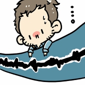 ハチ