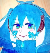 kee