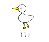 さく