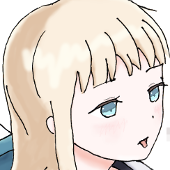 淡路りょう