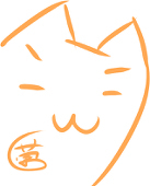 菓子ニャー