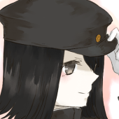 しゅんぎょ@過去絵倉庫