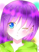 サユカ