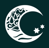 潤月