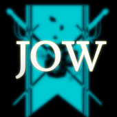 JOWシリーズ主催
