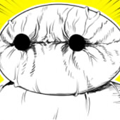 おいなり
