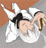 クロス