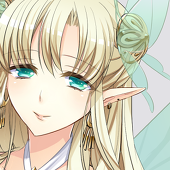 haku