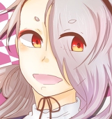 ぺんぎん