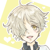 かえ子