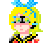 Re: Ganma_02