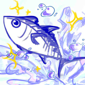 Tuna