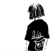 シマ