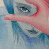 レイン