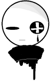 阿伪er