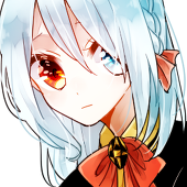 相上＠多忙