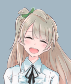 14歳美少女