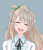 14歳美少女