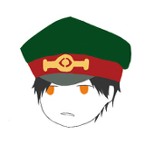 七