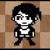 太郎