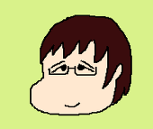 白銀