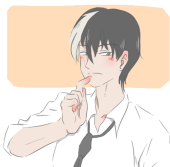 REI