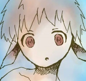 せった