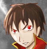 Sephira