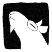 あんどん