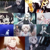 mika