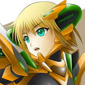 gatakk