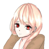 にこ