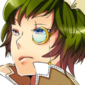 おみちづる