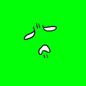 ぱっち