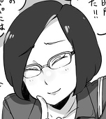haitukun