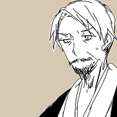 咲羅