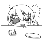 ろーど