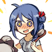 きゆ