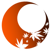 唐獅子