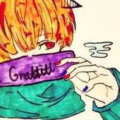 ➫YAMI➫